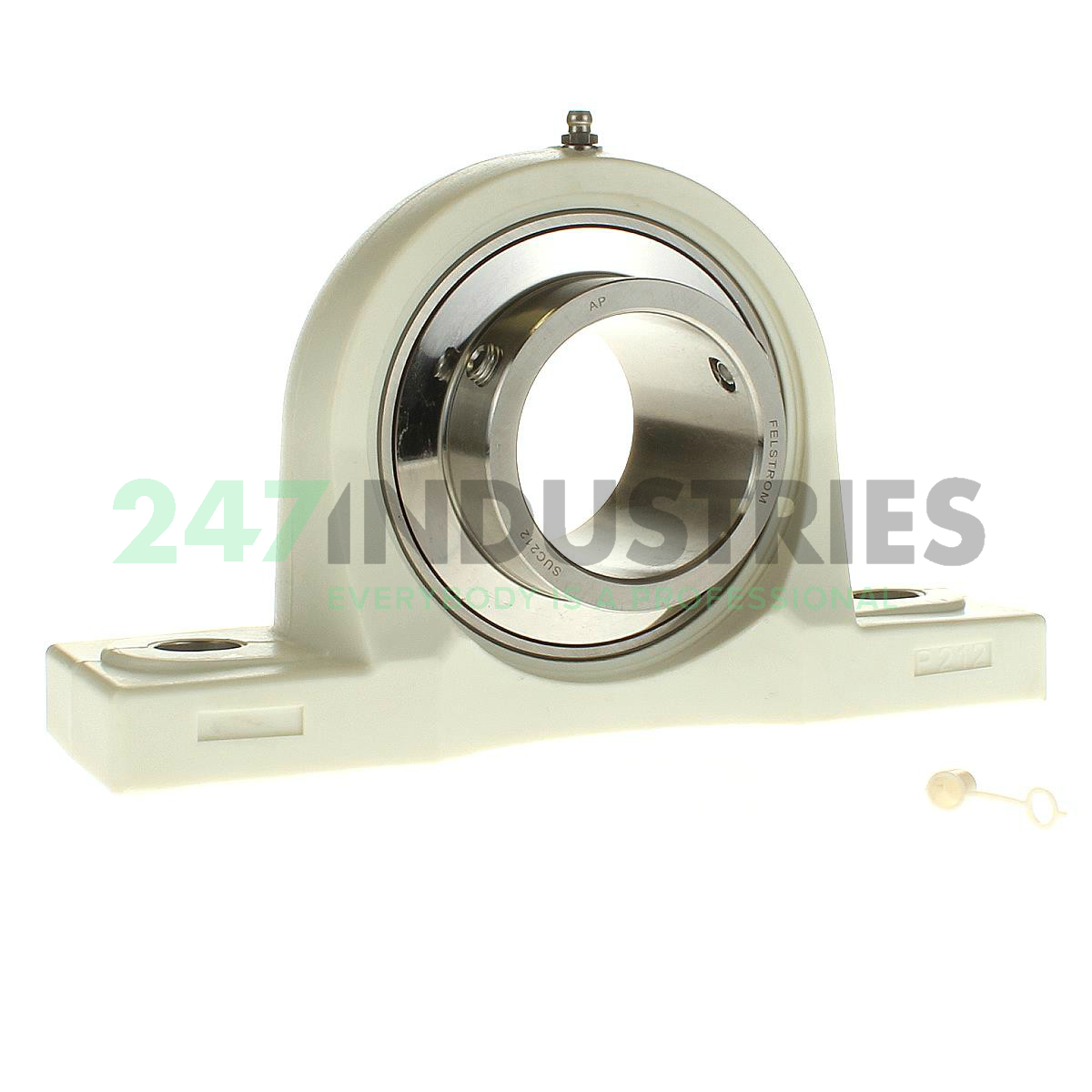 UCP212PSS Felstrom Image 2