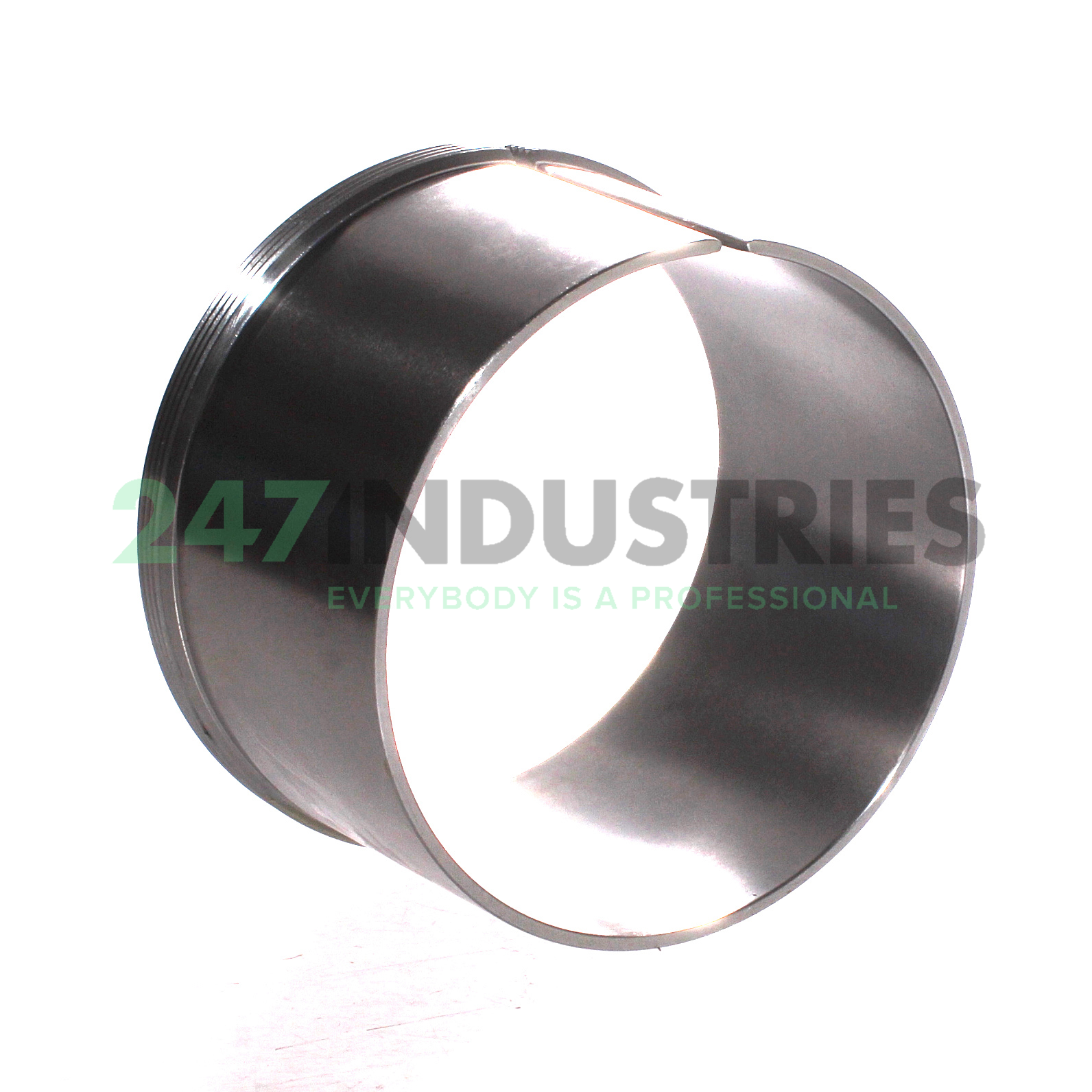 AHX3124 RHP Image 3