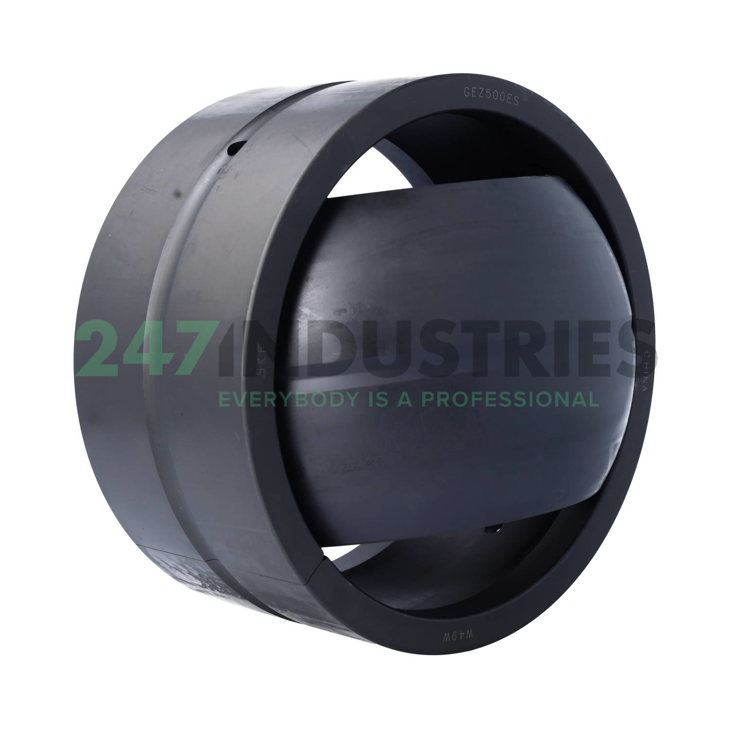 GEZ500ES SKF Image 2