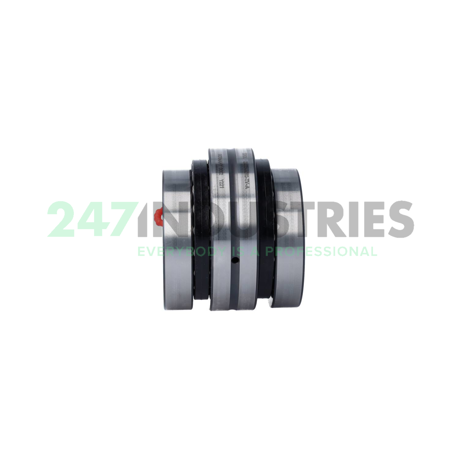 ZARN4090-TV-A INA Image 3