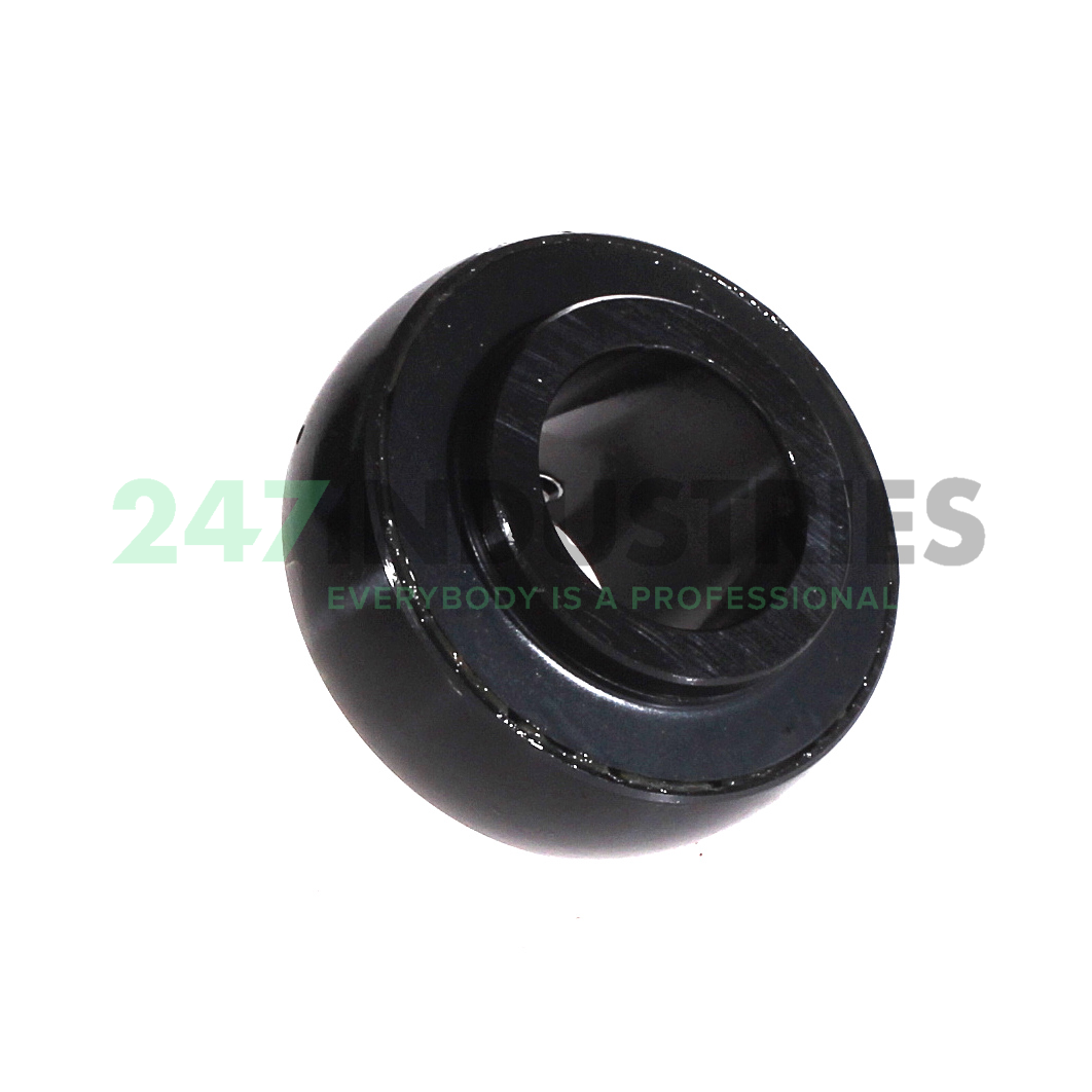 UC206-18 FAG Image 2