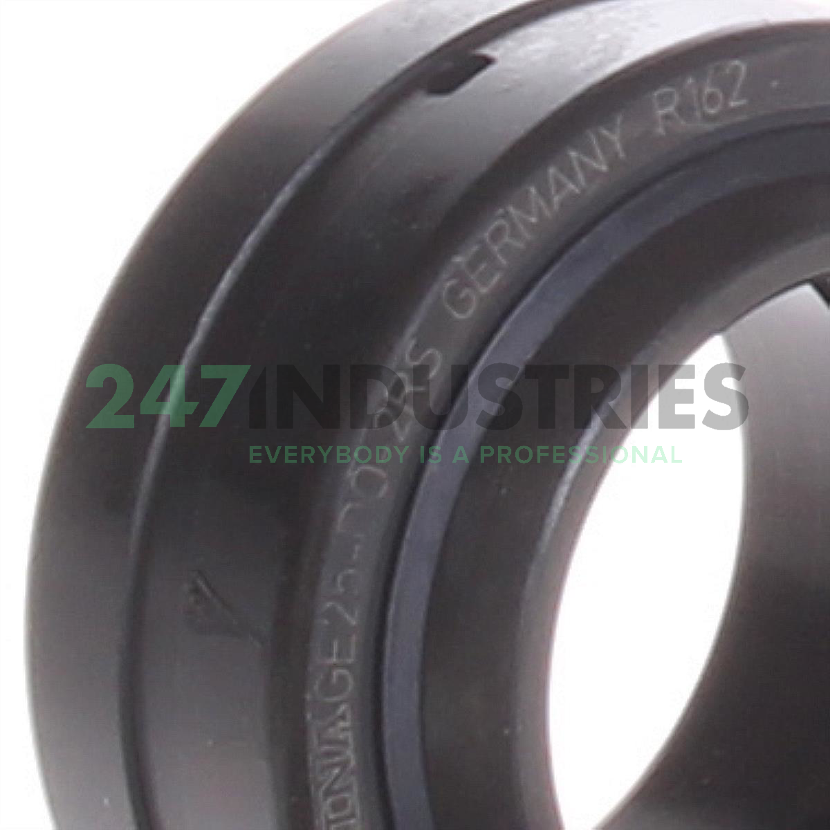 GE25-DO-2RS INA Image 2