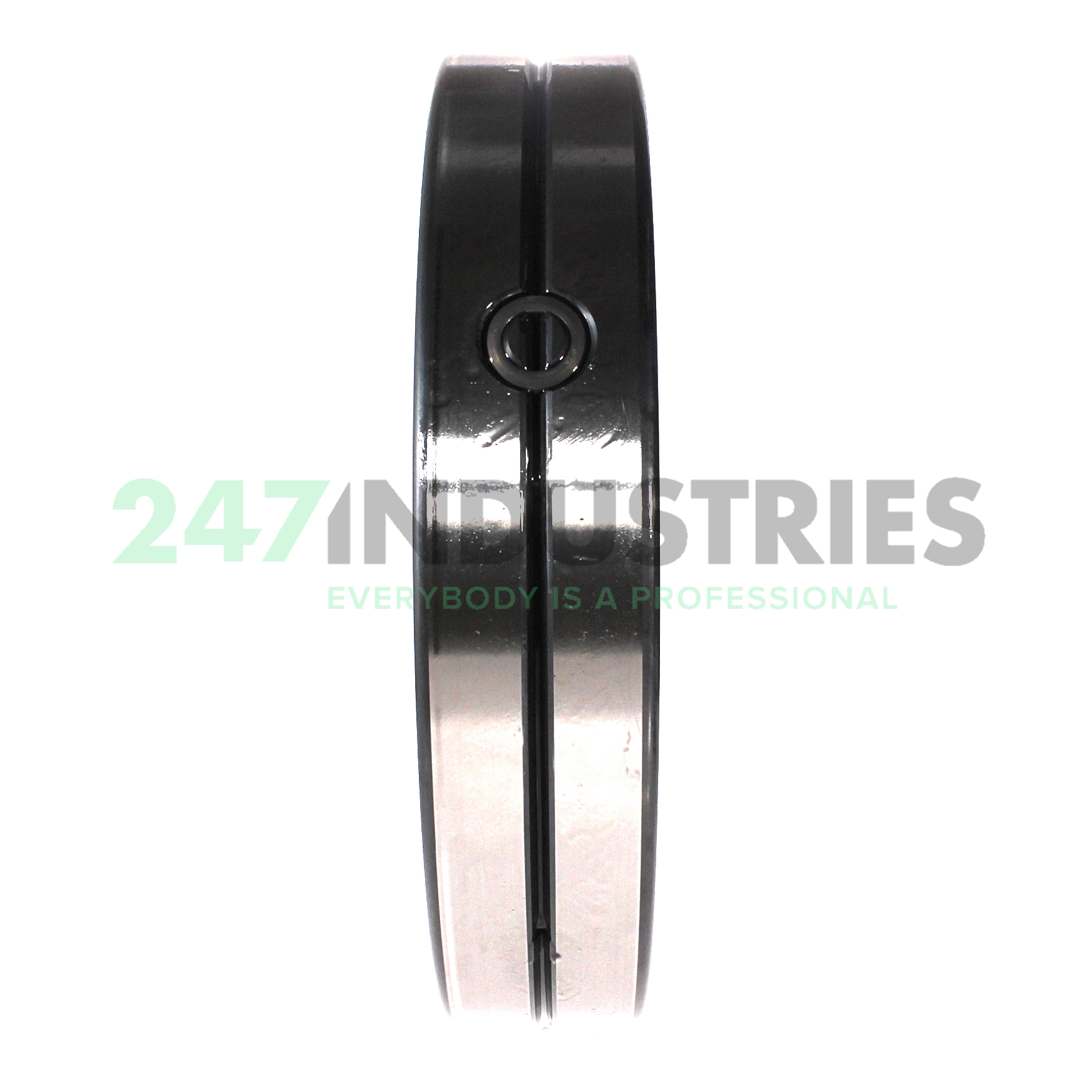 SL014852-A-C3 INA Image 2