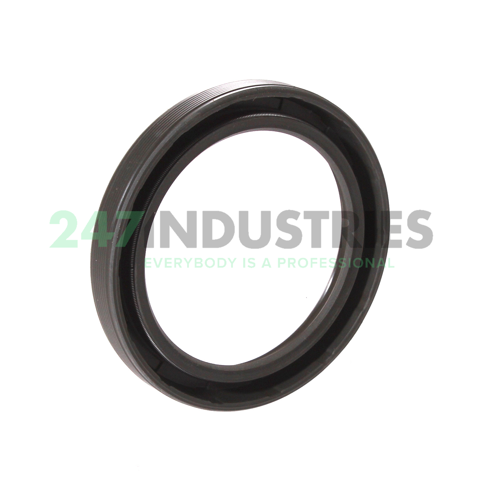 45X60X8HMS5RG SKF Image 2