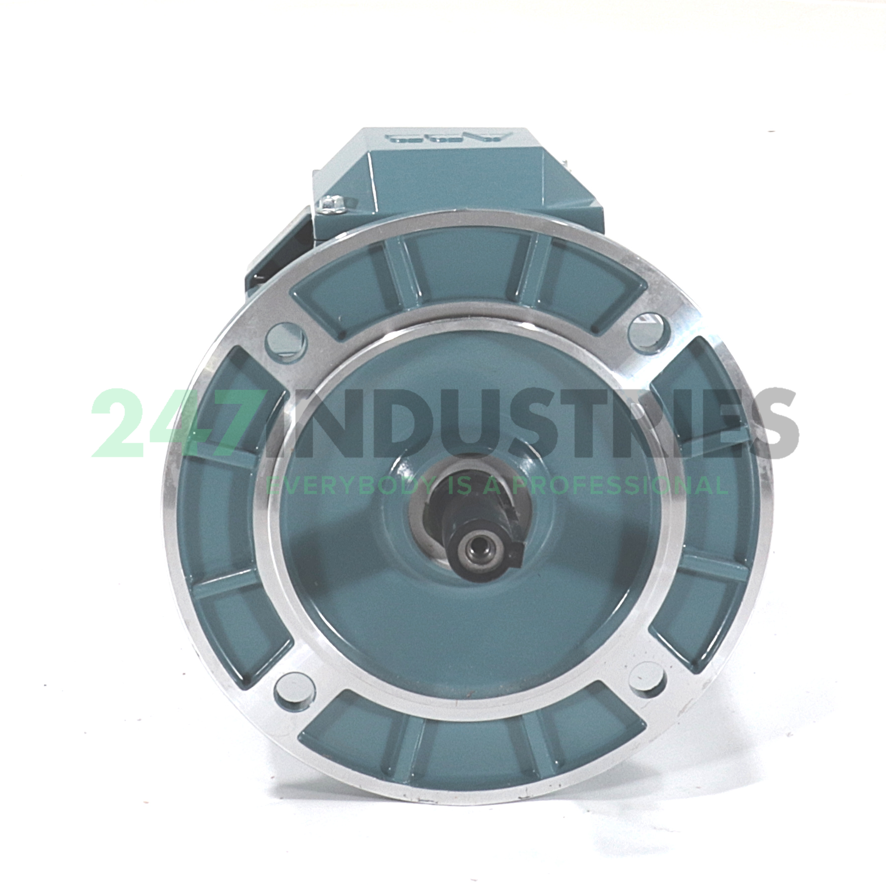 3GAA082001-BSE ABB Image 2