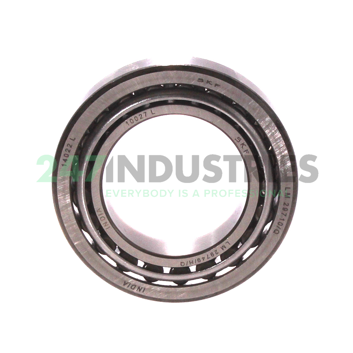 LM29749/H/710/Q SKF Image 3