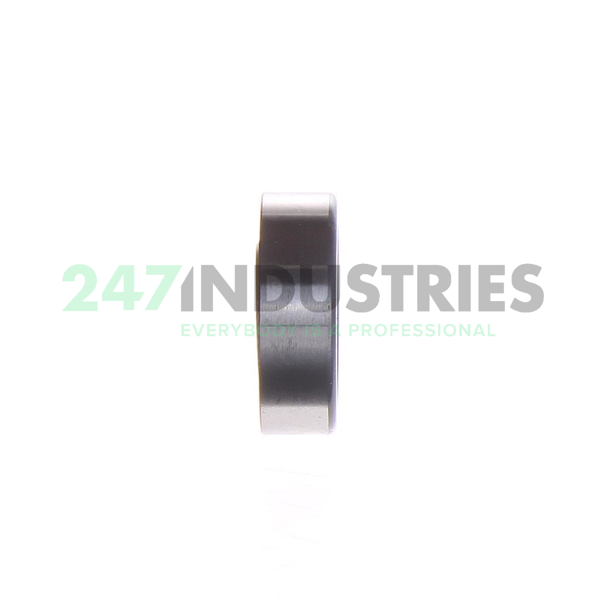 7201-B-XL-TVP-UA FAG Image 2