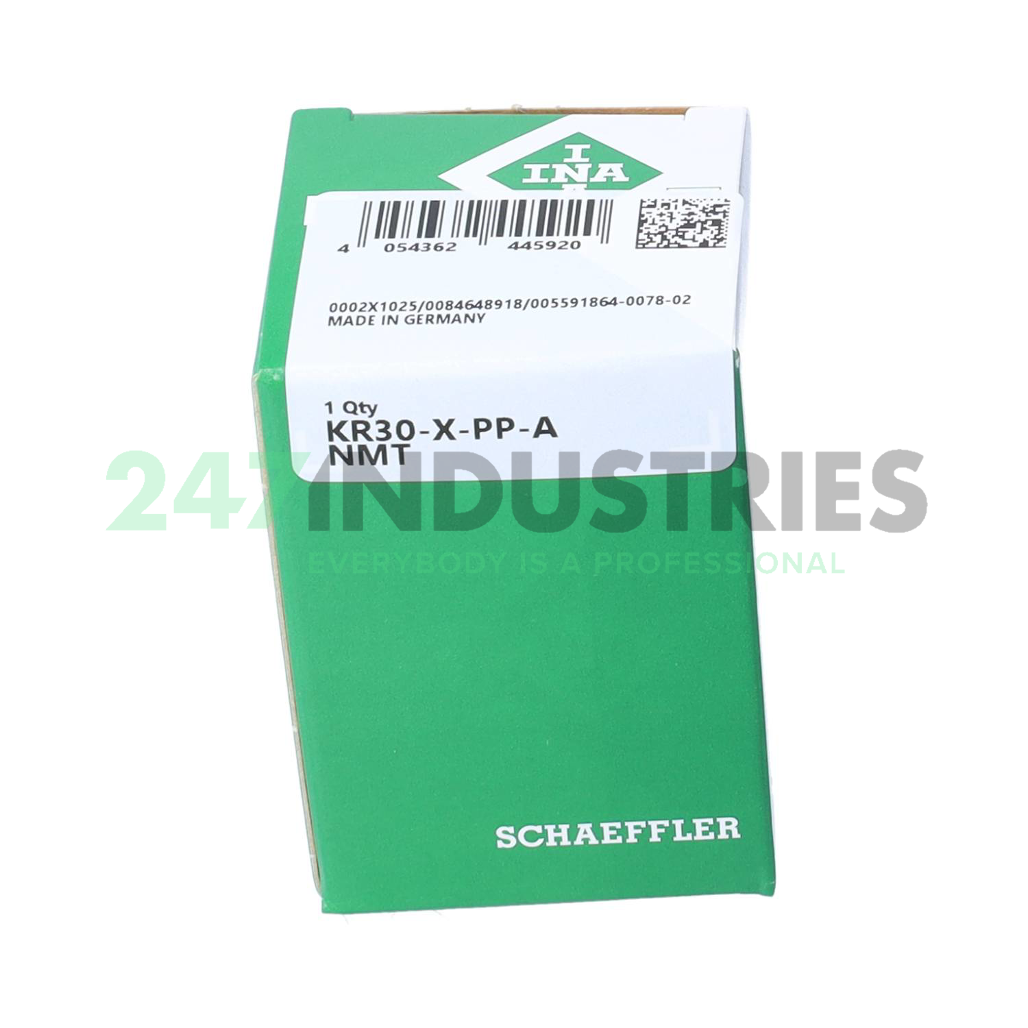 KR30XPPA NMT INA Image 4