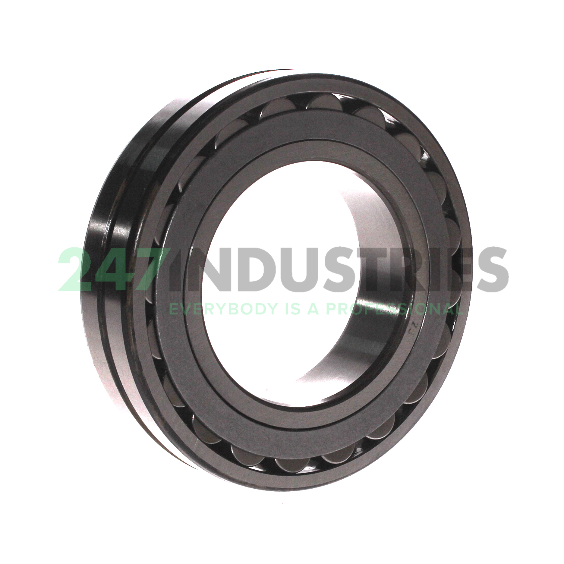 22216E W33 J C3 ZKL Image 2