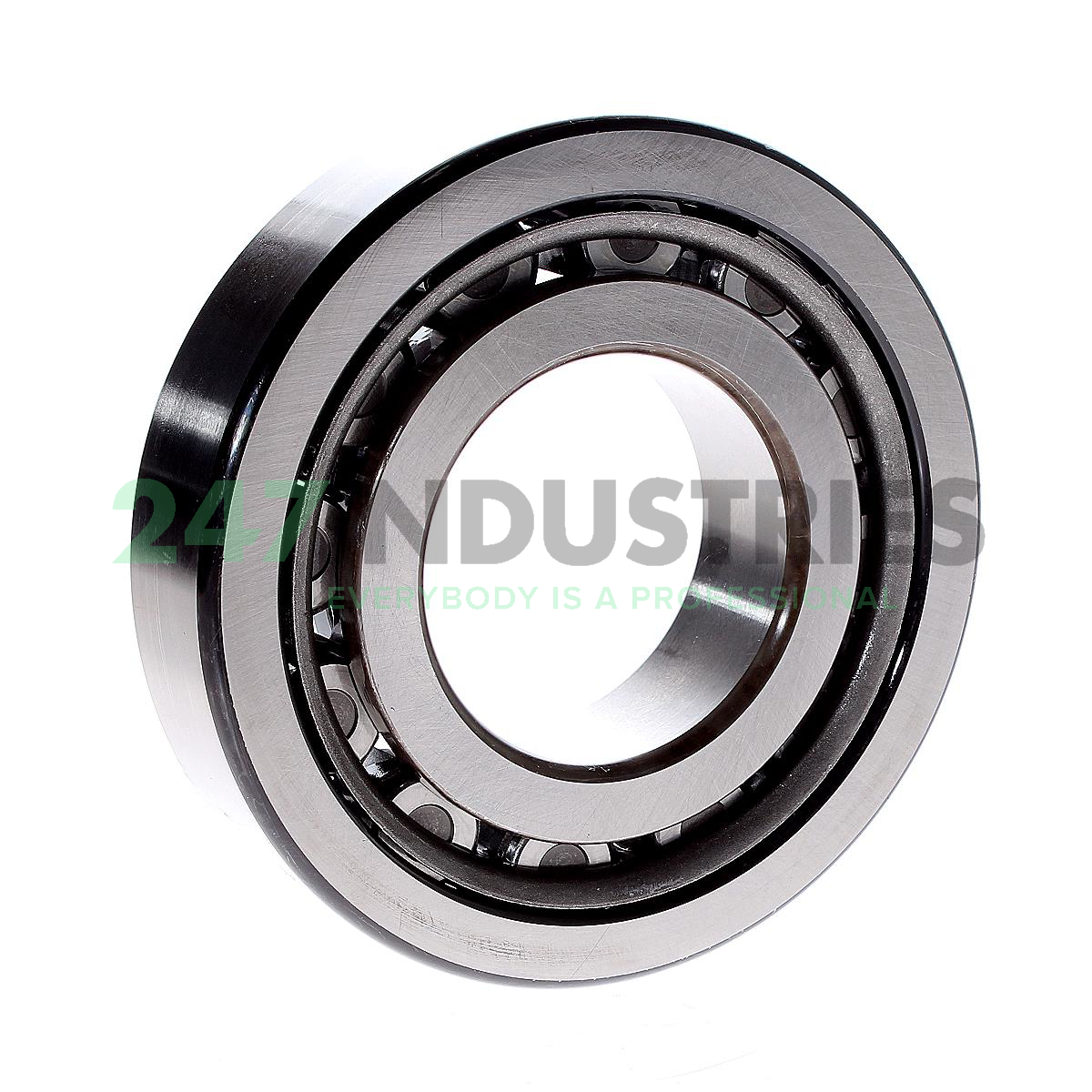 NJ313WC3 NSK Image 3