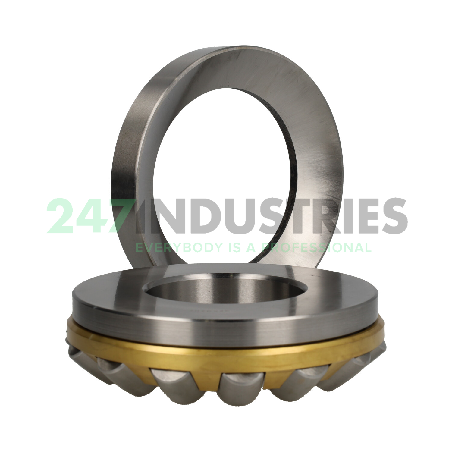 29417 M KFB Clarfeld Image 2