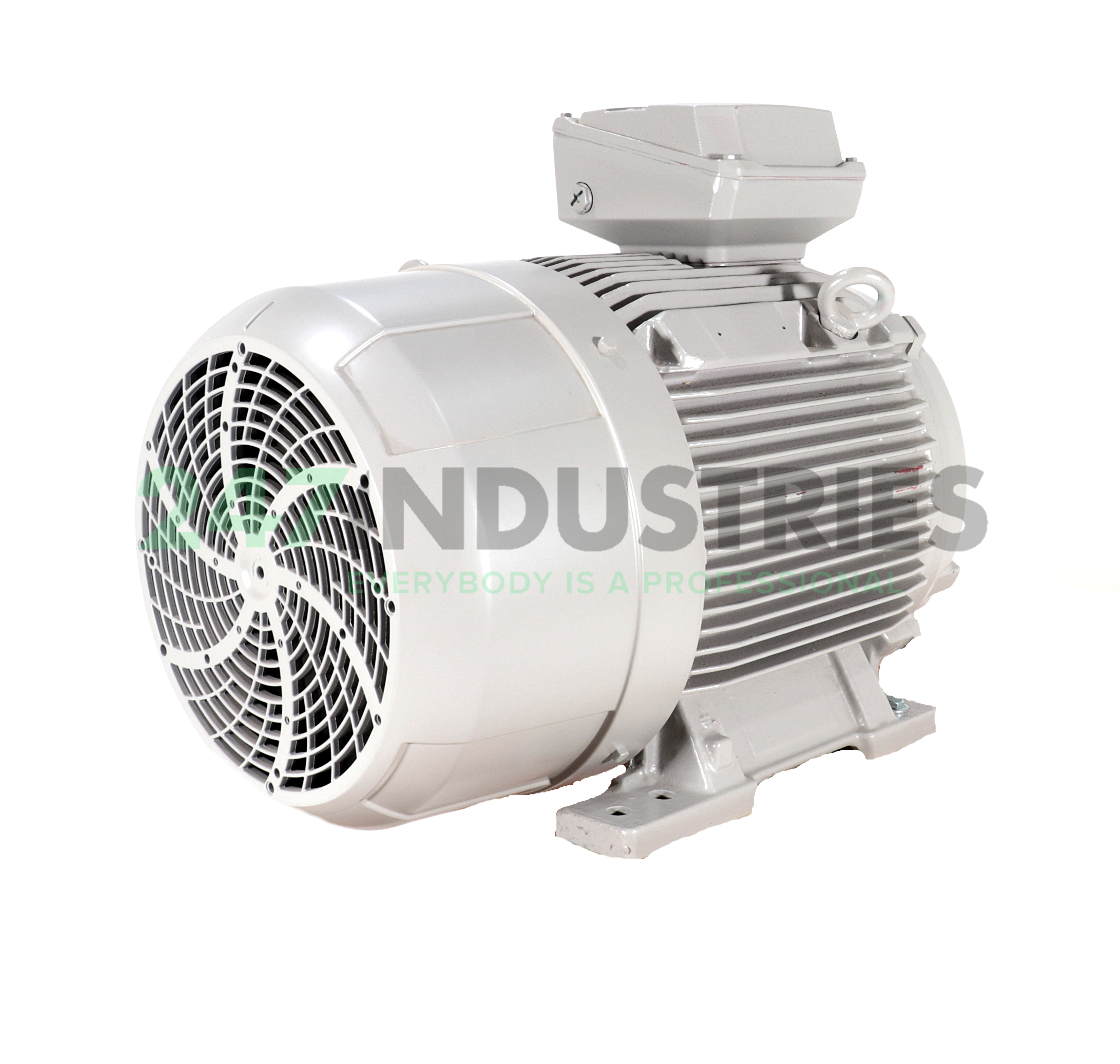 1LE1503-1EB23-4AB4 Siemens Image 3