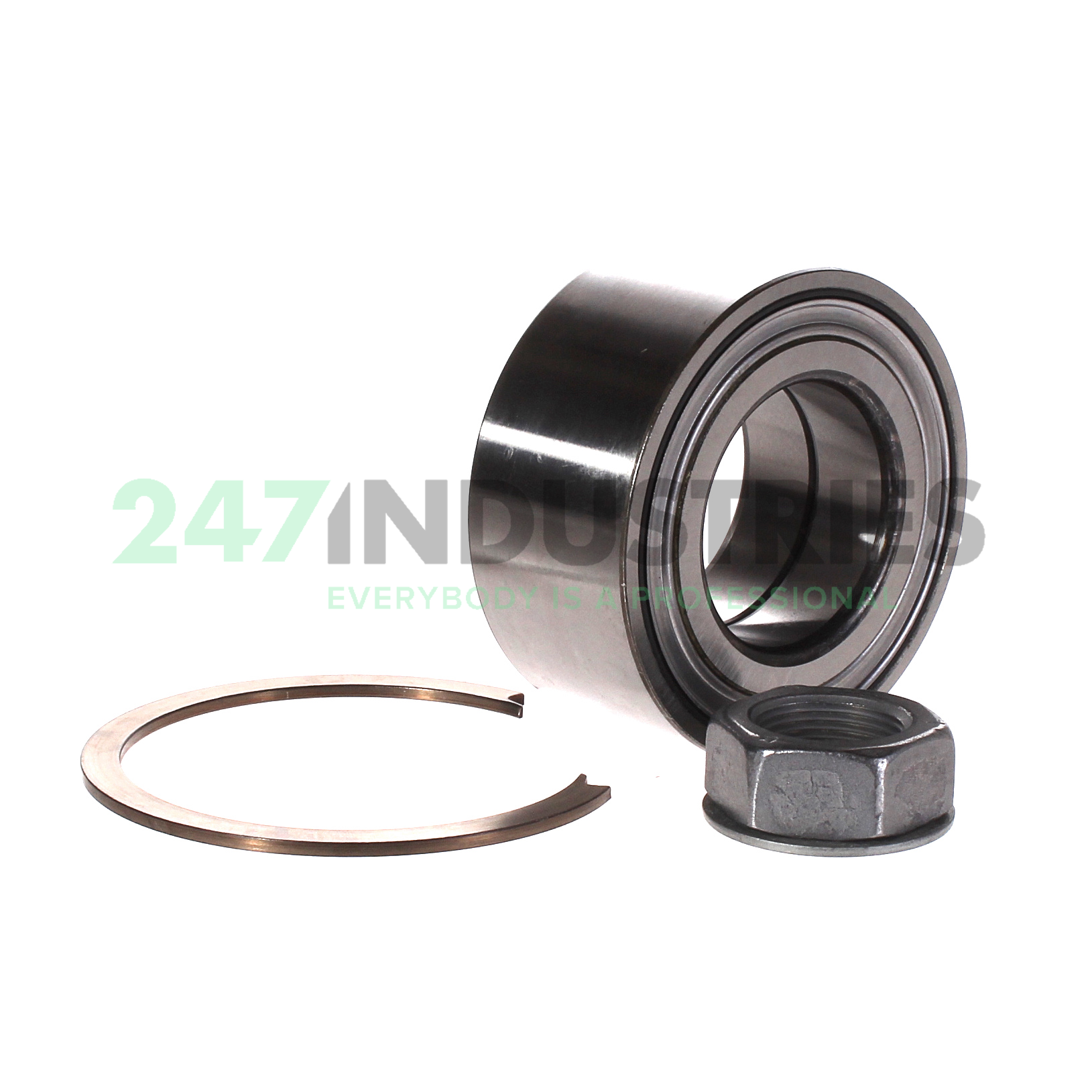 VKBA3633 SKF Image 2