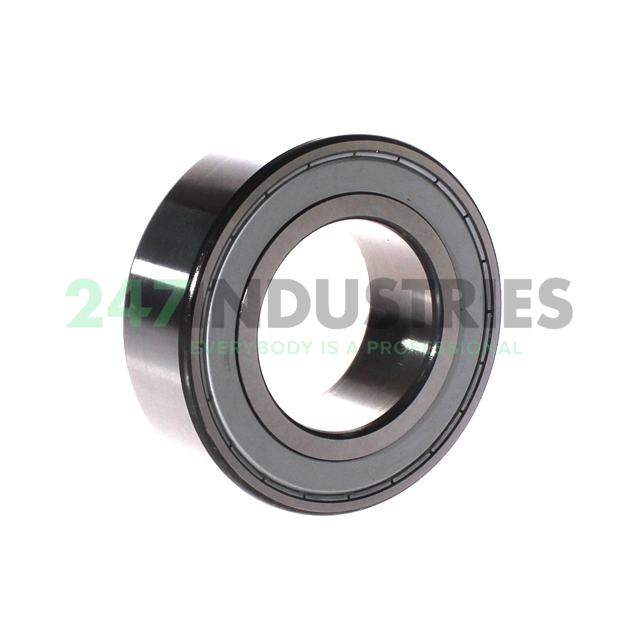 3211-BD-XL-2Z FAG Image 2