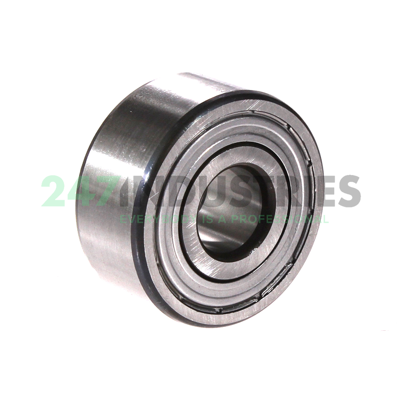 3302A-2ZTN9/MT33 SKF Image 2