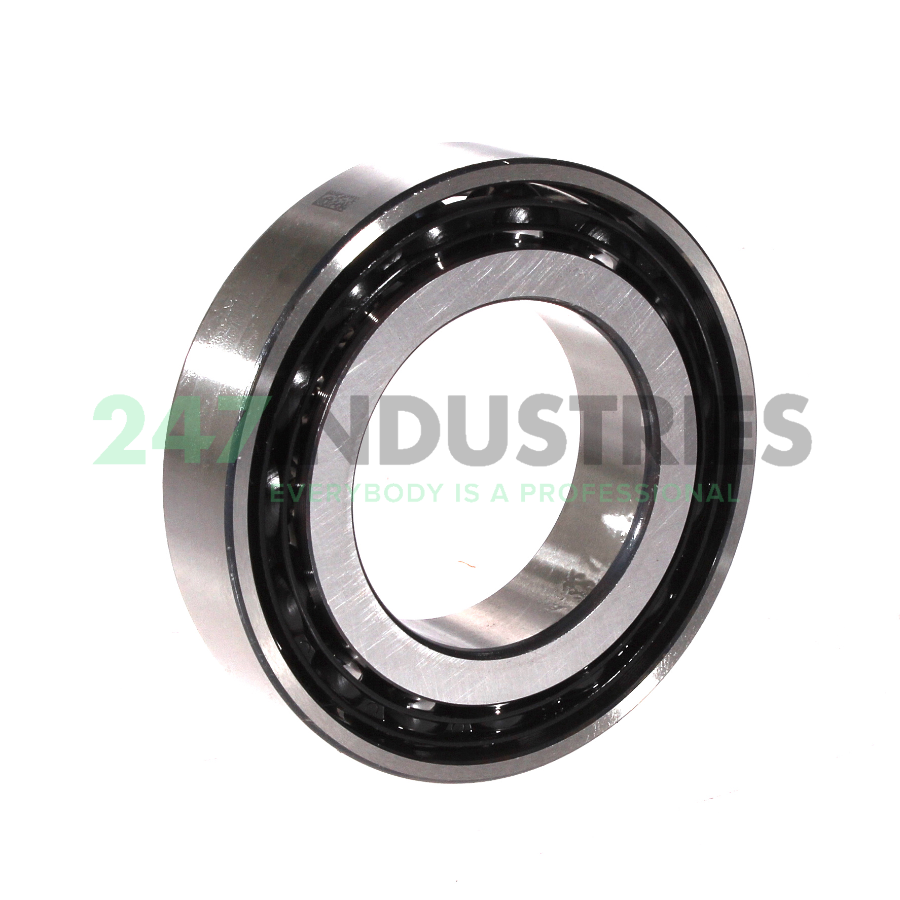 7210-B-XL-TVP-UB FAG Image 2