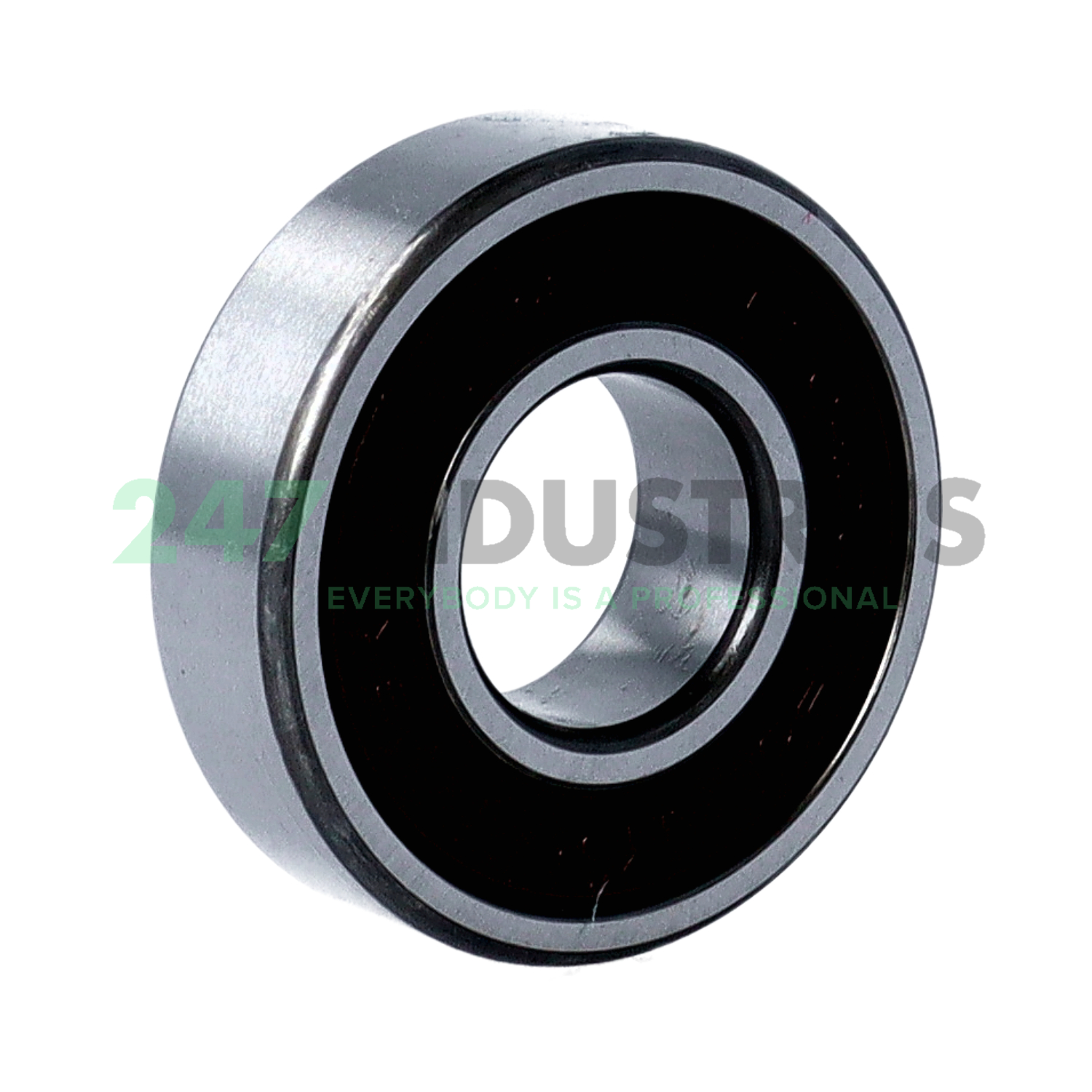 6204DUCM NSK