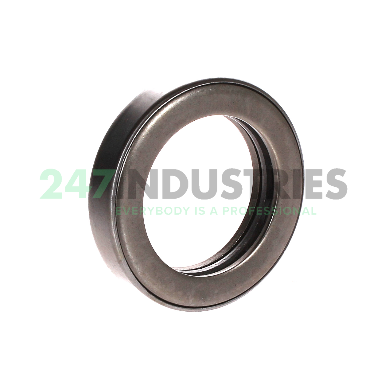 T199-904A1 Timken Image 2