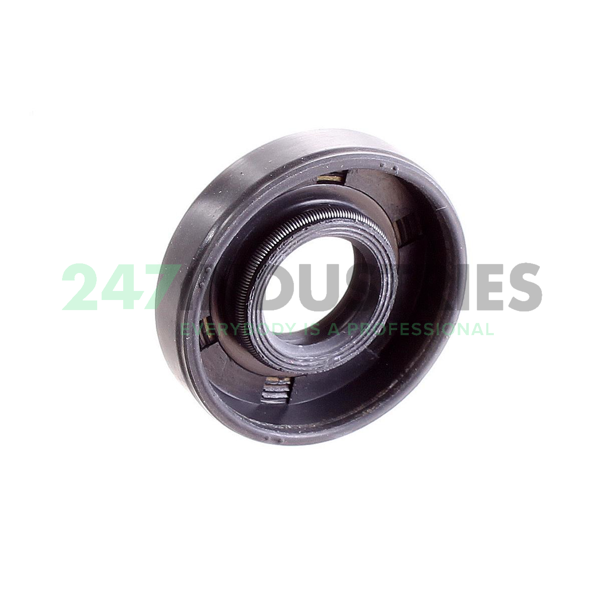 TC12X30X7 NTK Technologies Image 2