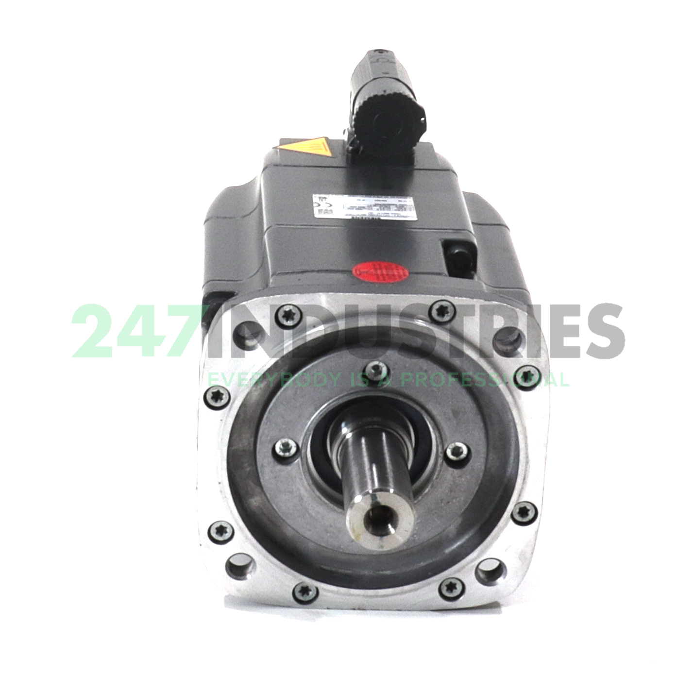 1FK7062-3BF71-1QG0 Siemens Image 2