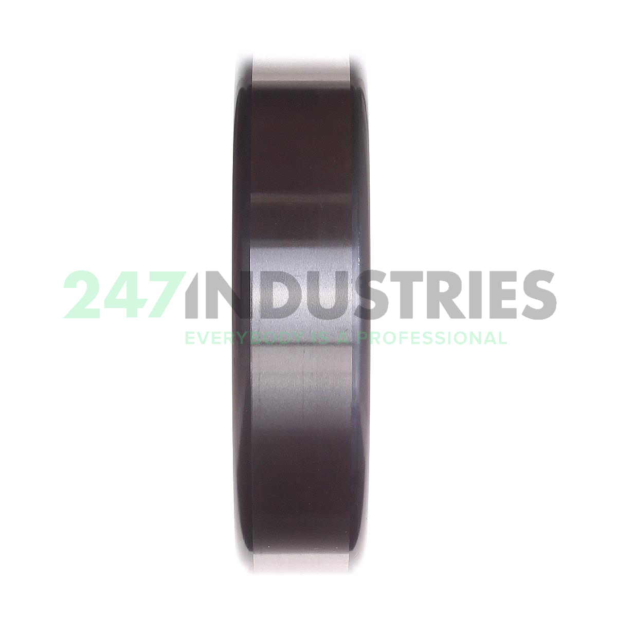 6312-C-2HRS FAG Image 3