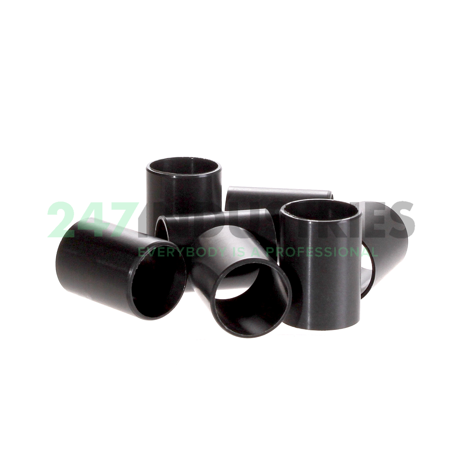 GSM1618-25 Igus GmbH