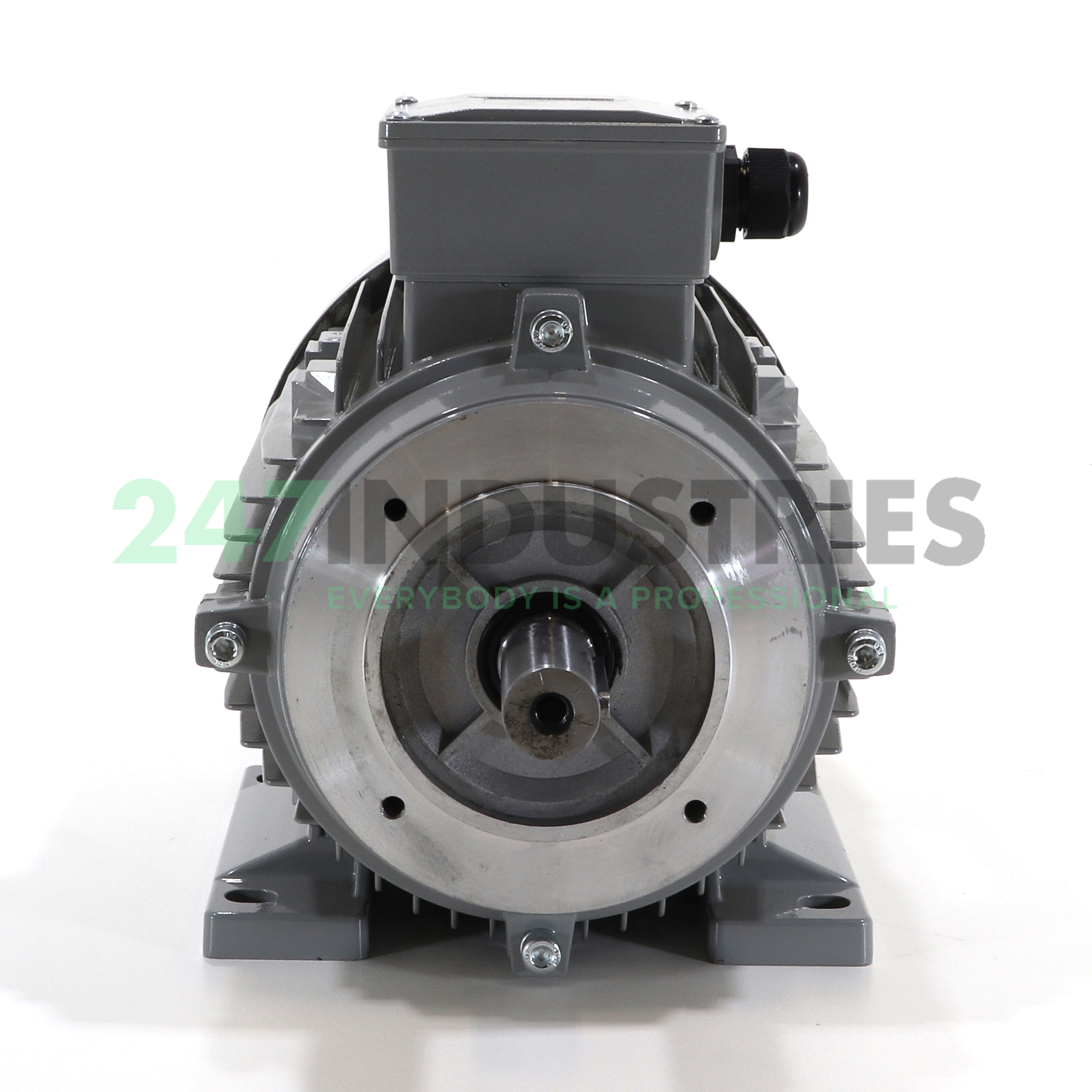 3F2A-112MB-4B34 Felstrom Image 3