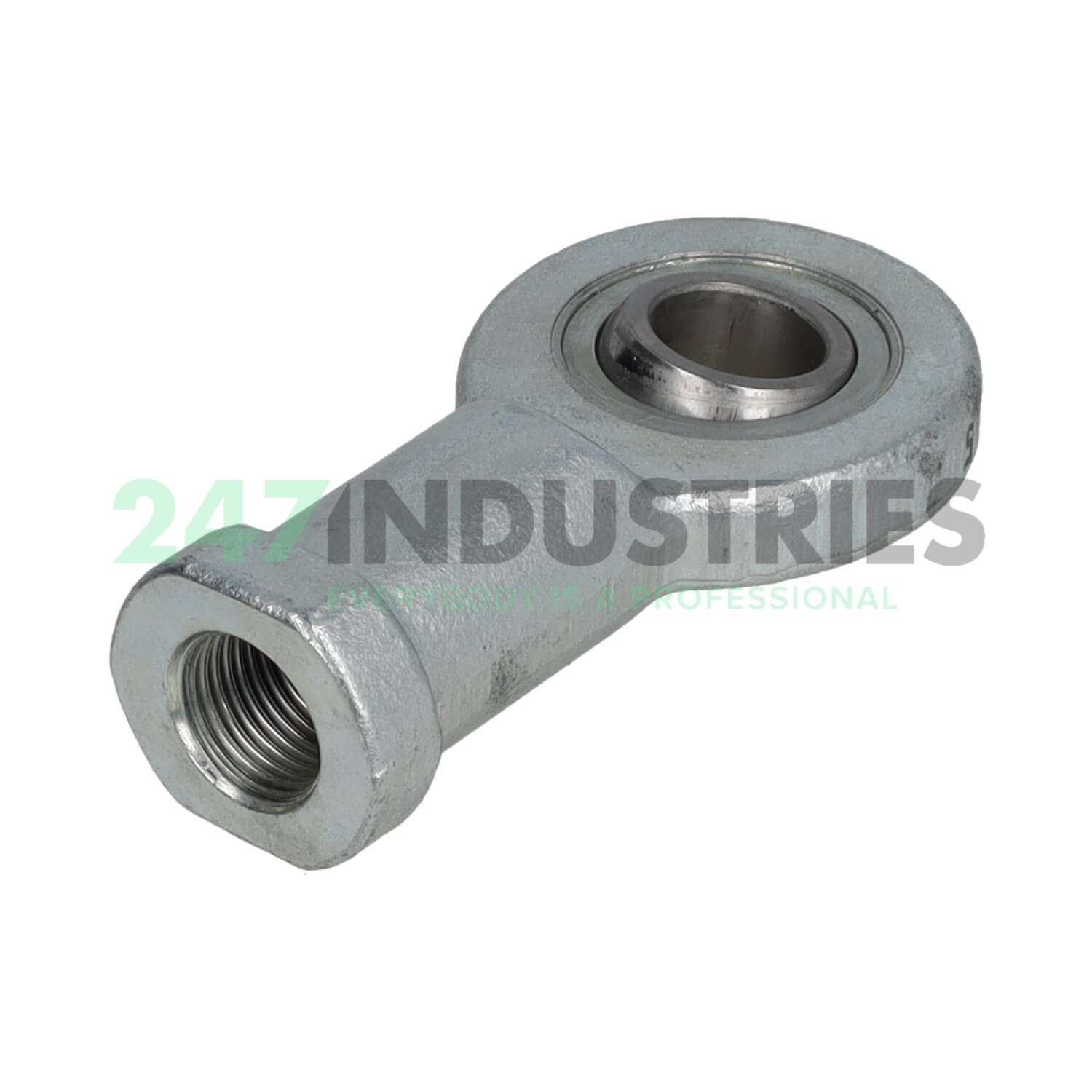 EI16D M16X1,5 Fluro Image 2