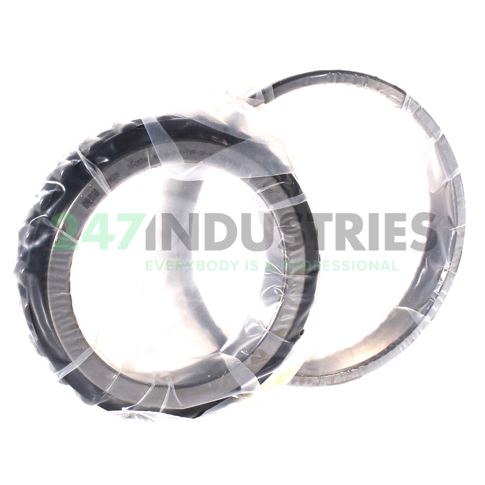 N1016-D-K-TVP-SP-XL FAG