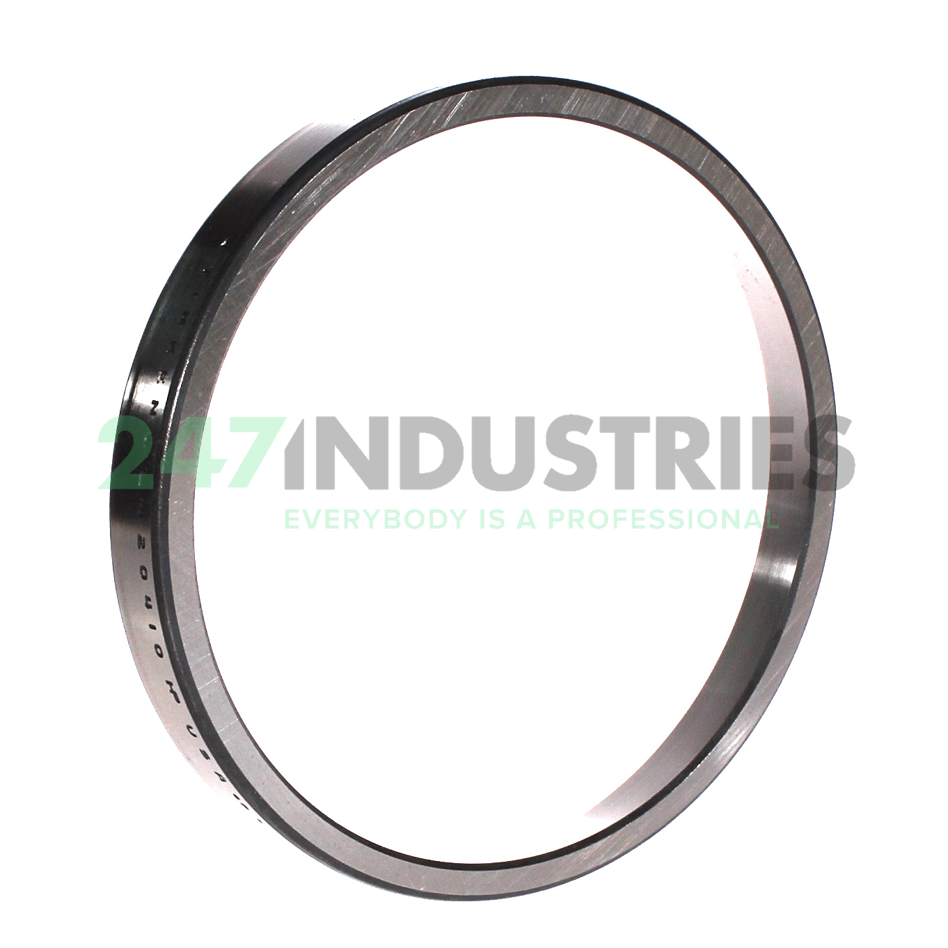 L420410 Timken Image 3