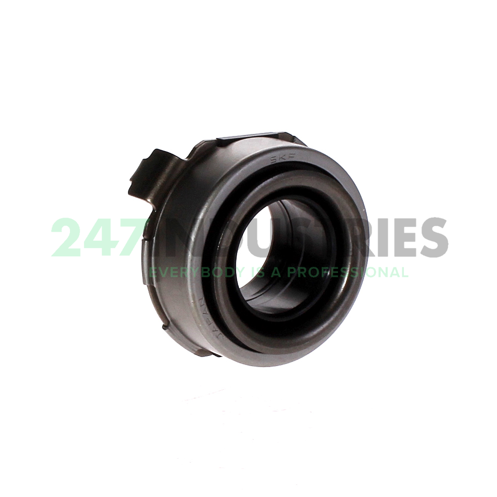 VKC3607 SKF Image 1