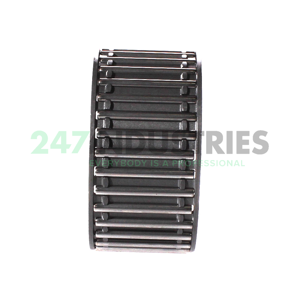 K47X52X27/-2-4 INA Image 2