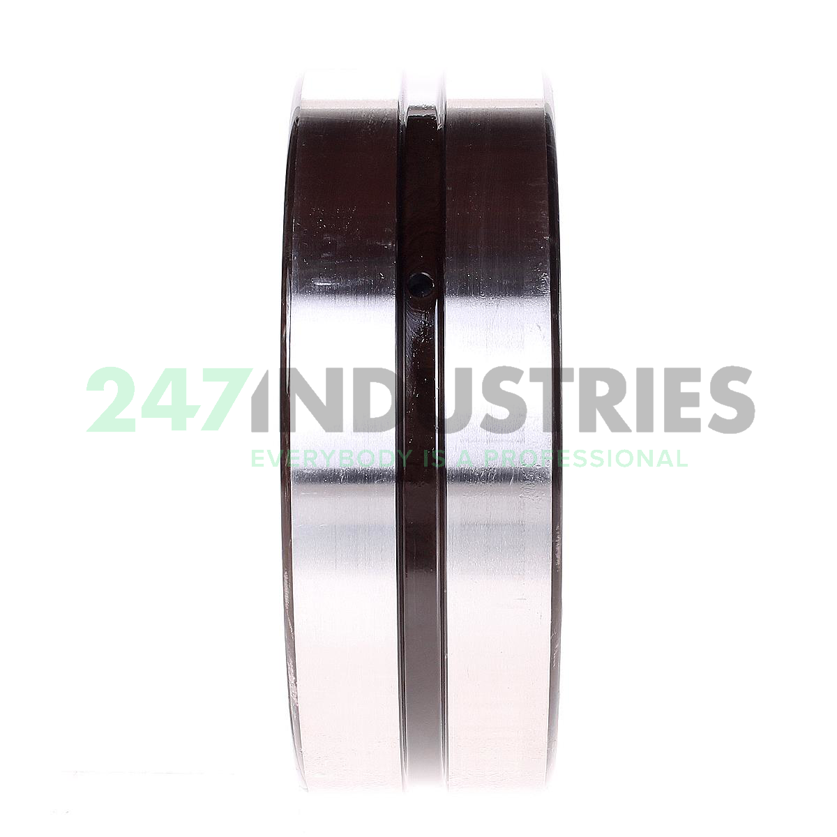 22314EK/C3 SKF Image 3