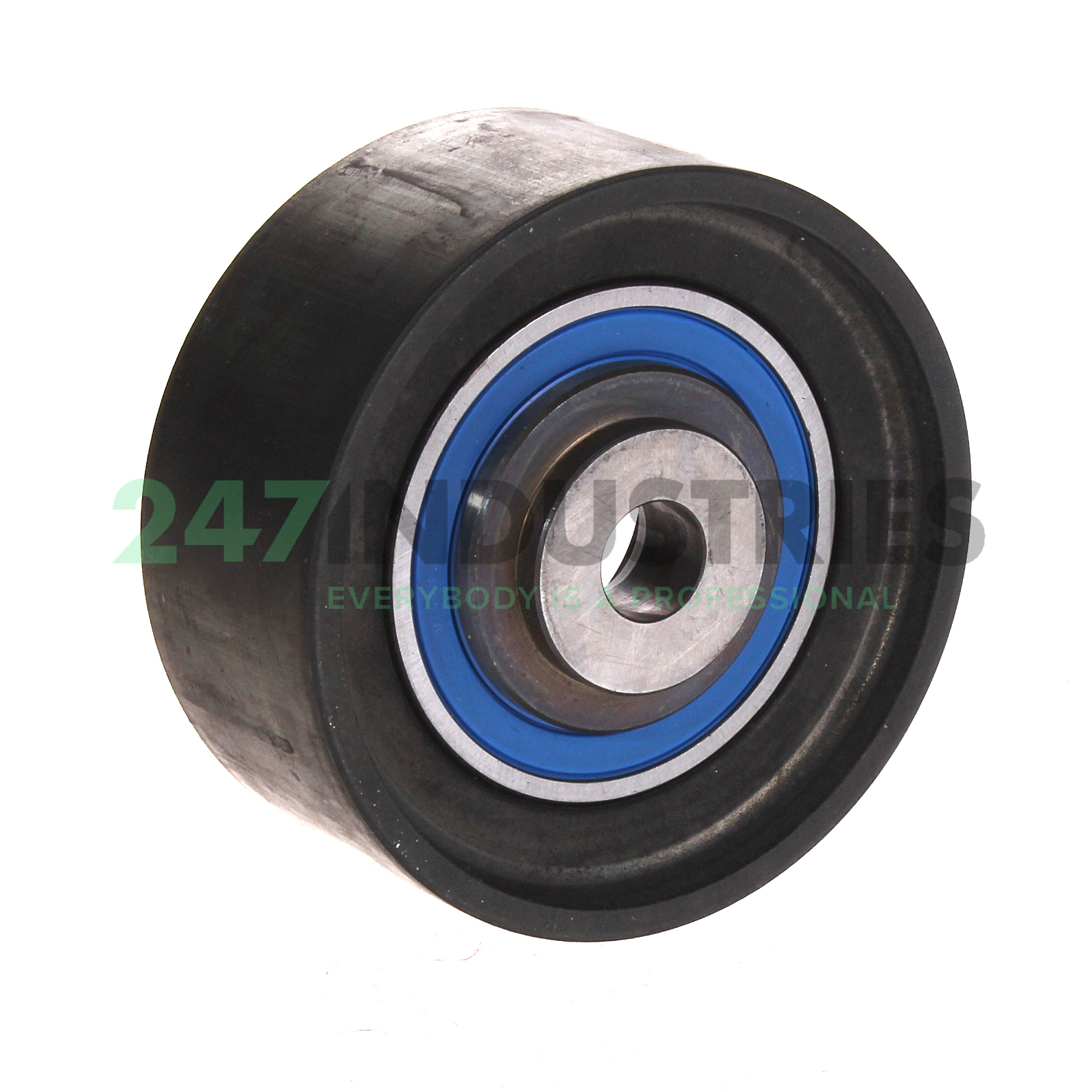 VKM21259 SKF Image 2