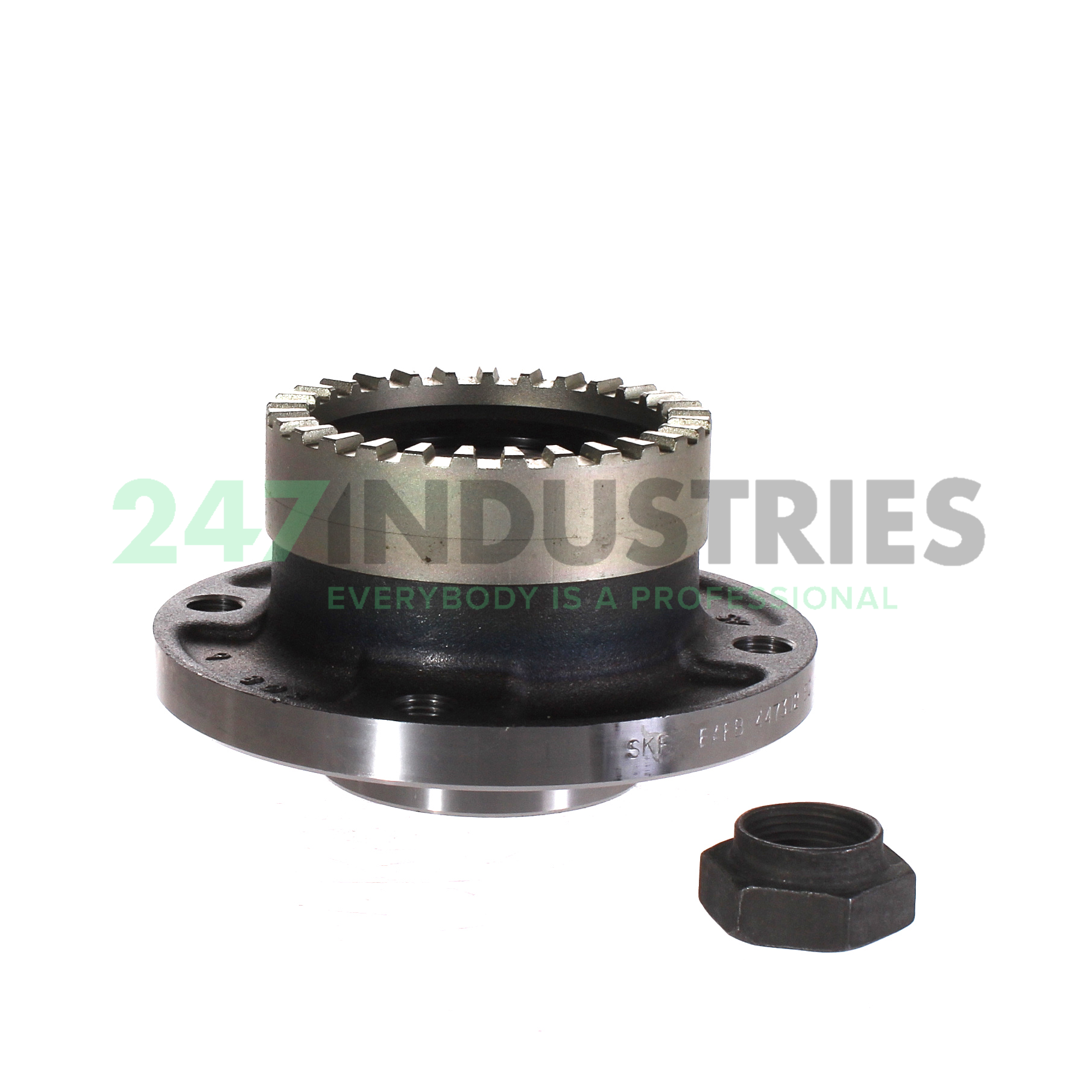 VKBA3465 SKF Image 6