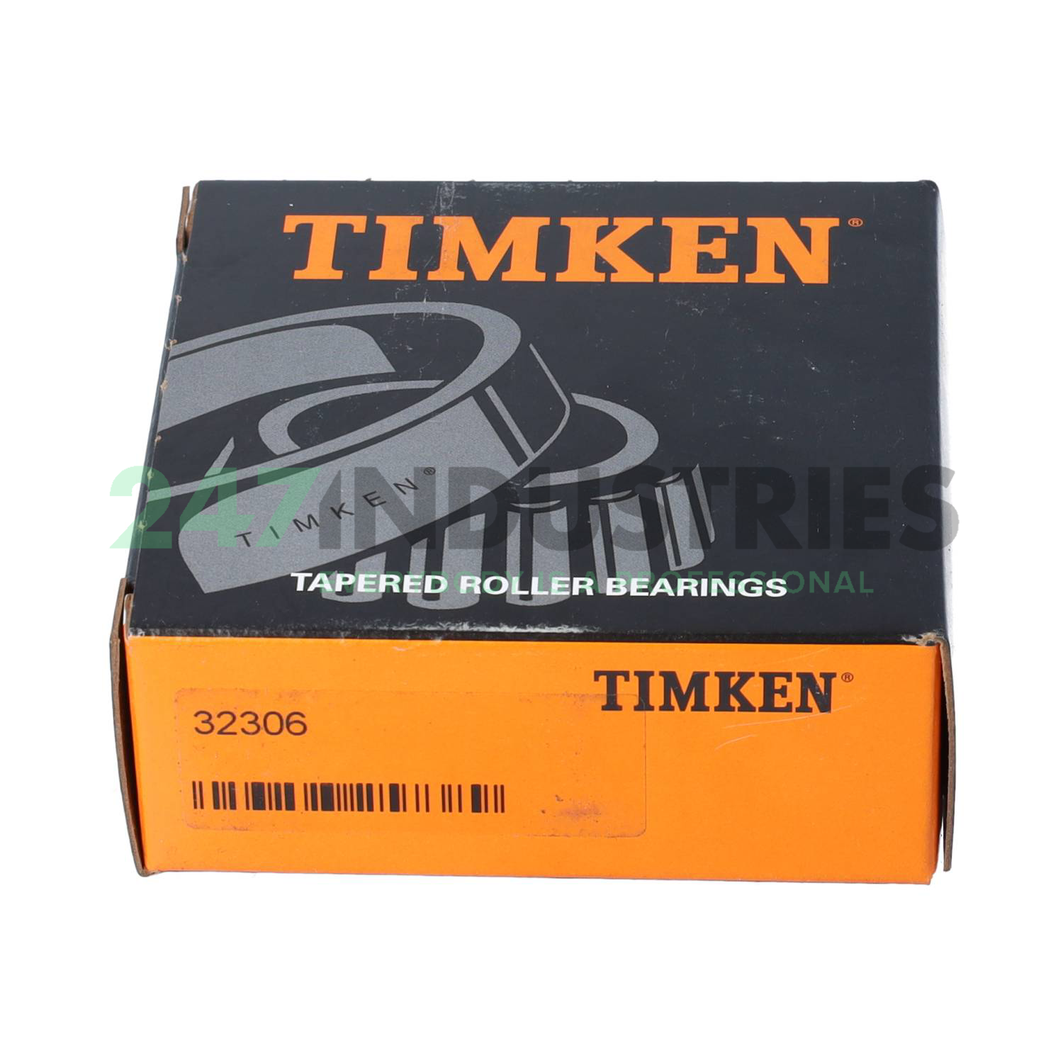 32306 Timken Image 5