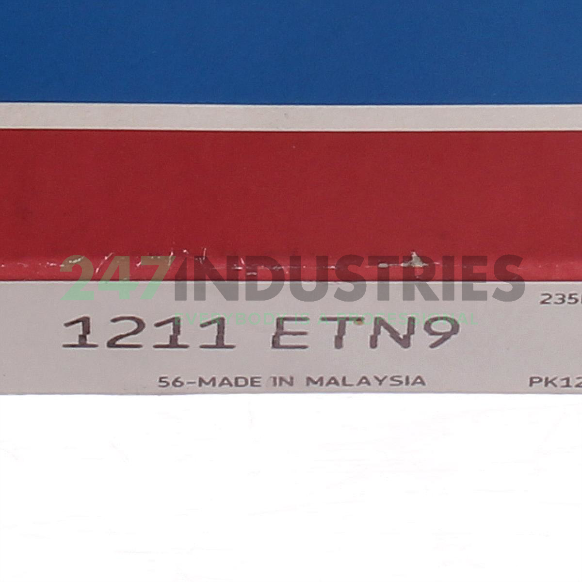 1211ETN9 SKF Image 6