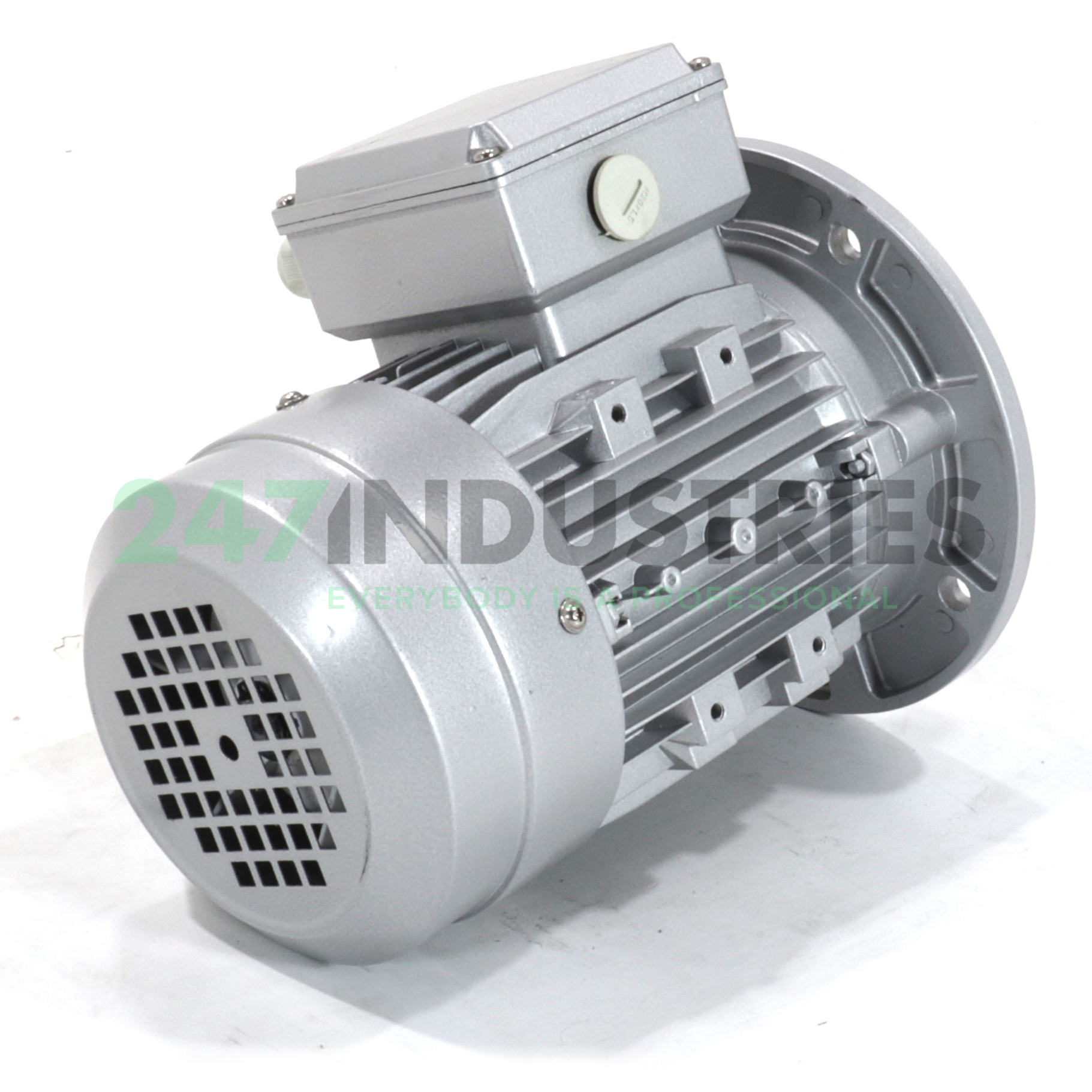 JM80A6B5 Seipee Image 3