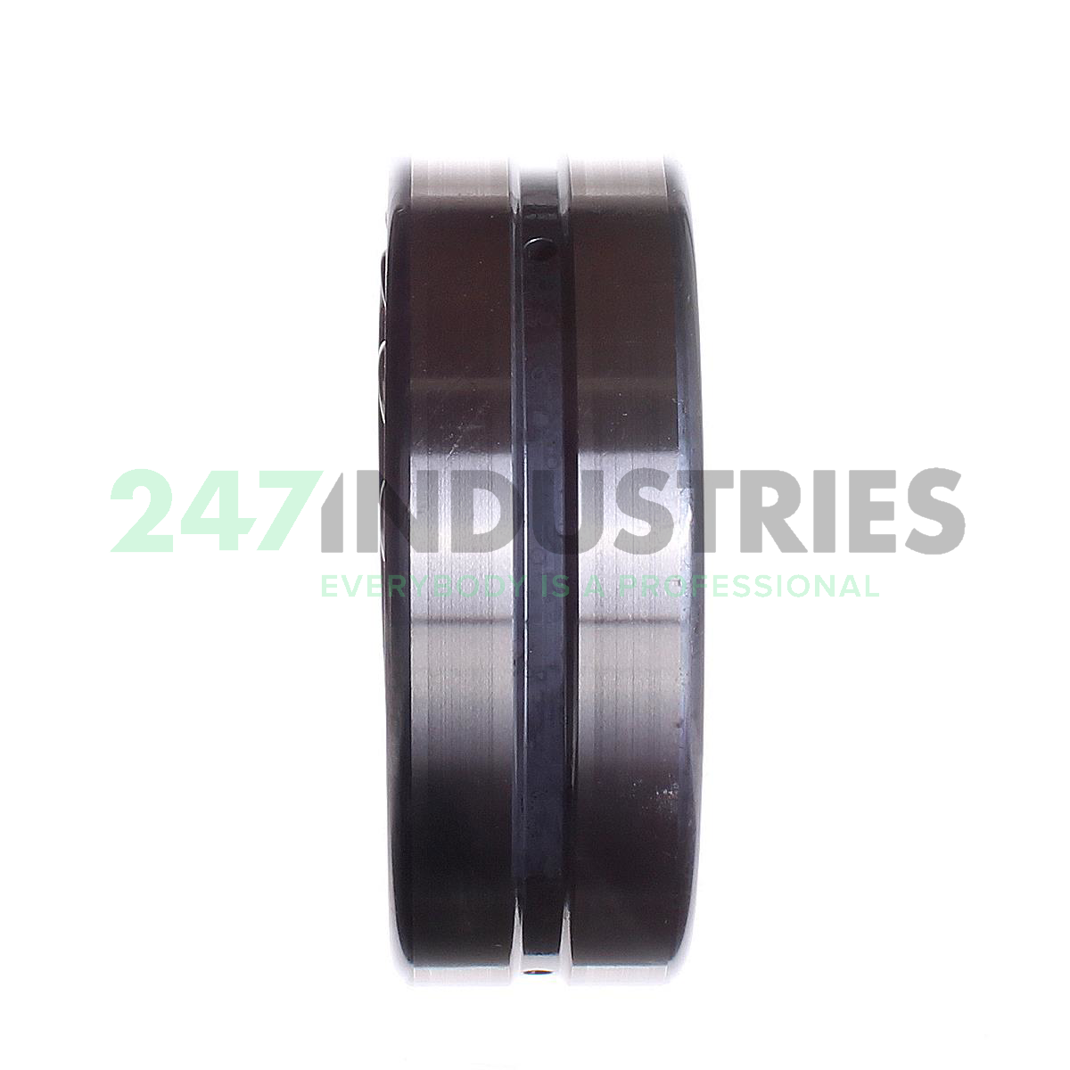 22313-E1-K FAG Image 3