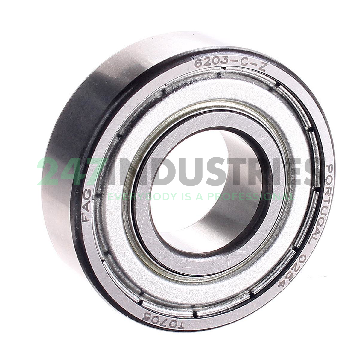 6203-C-Z FAG