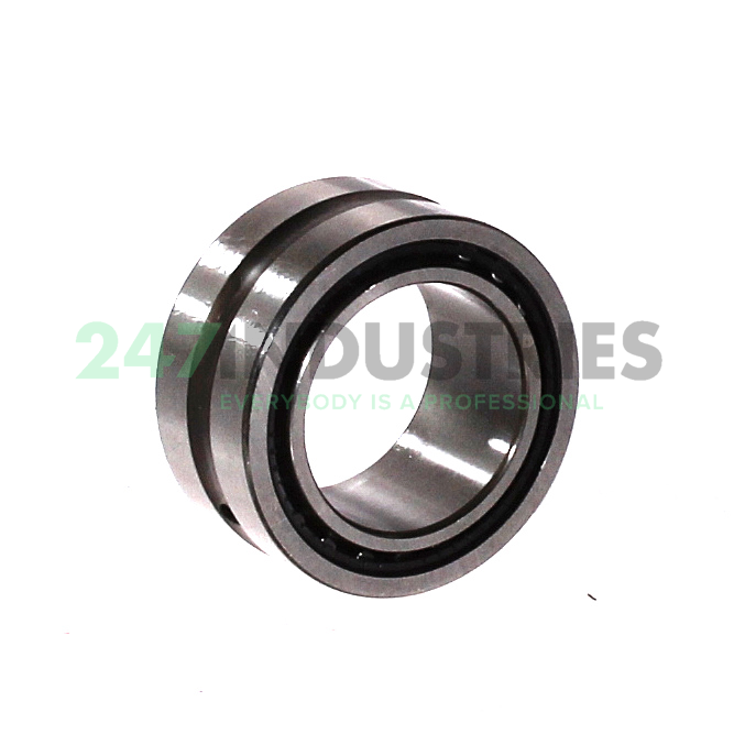 NK26/16R+1R22X26X16 NTN Image 3