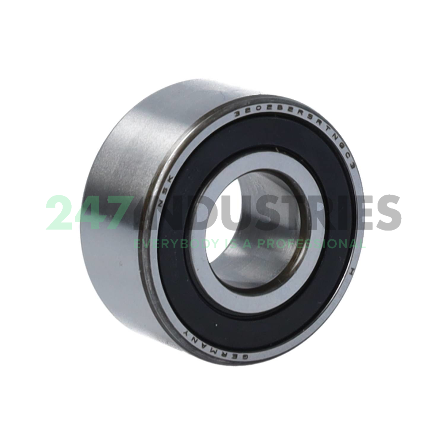 3202B-2RSRTNGC3 YRLN5 NSK