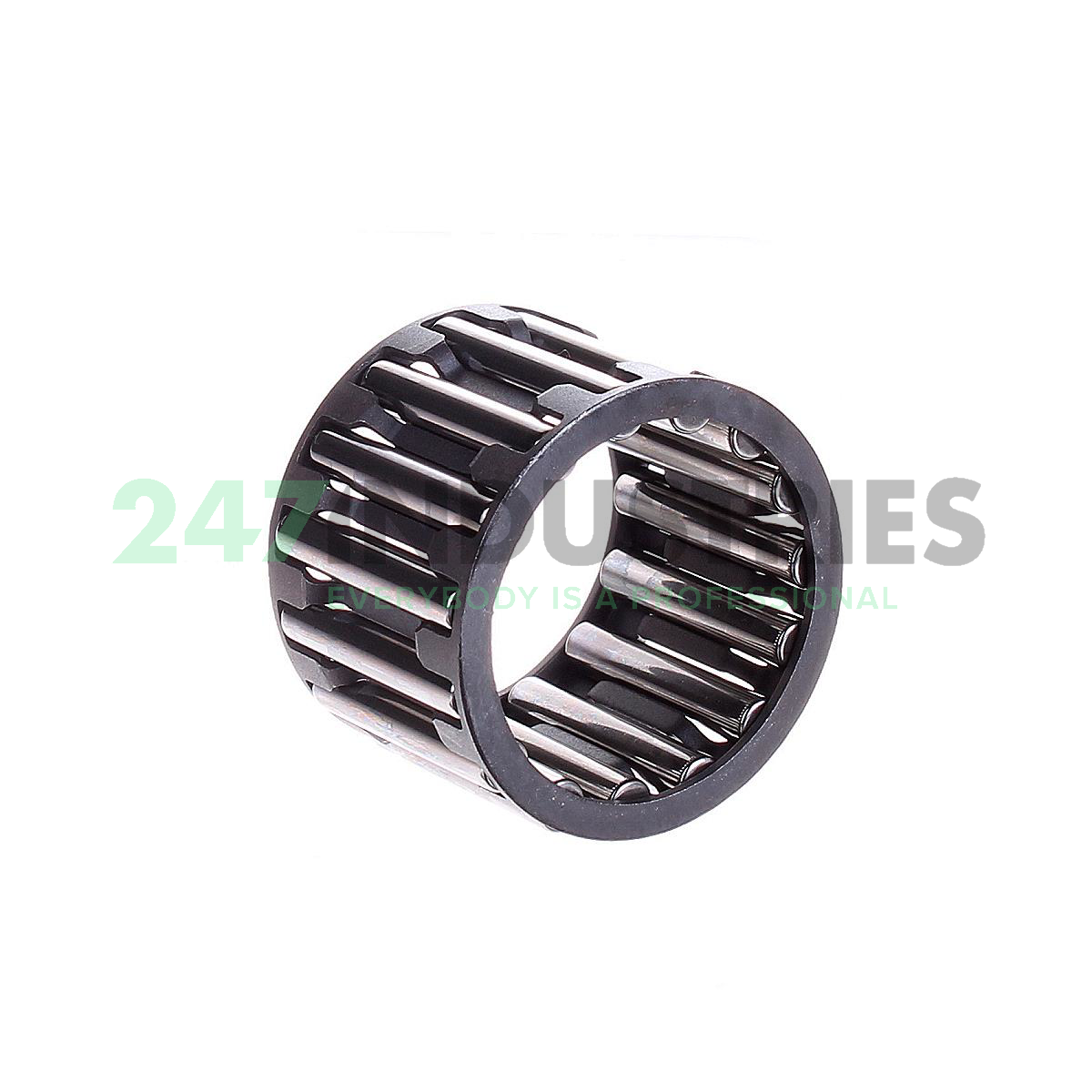 K25X33X24-B/-1-3 INA