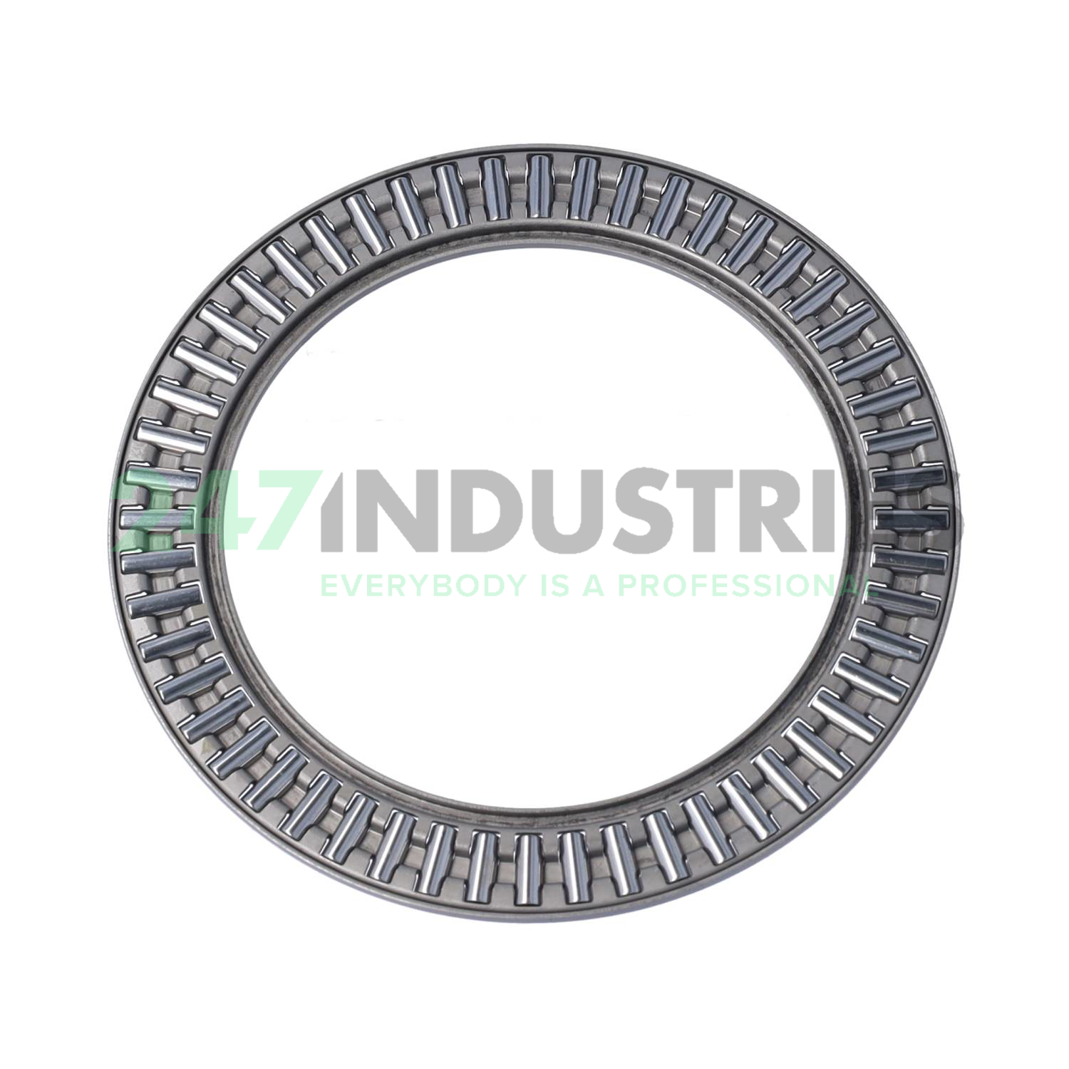 AXK6590 SKF Image 1