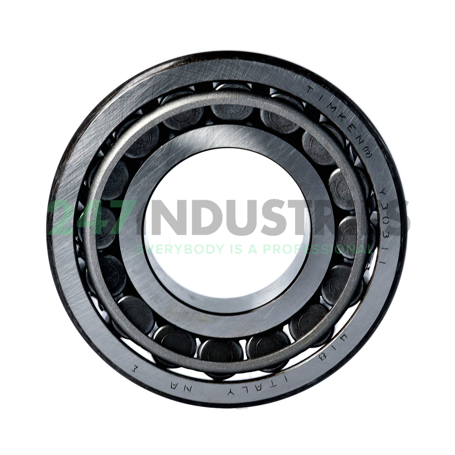 30311-90KM1 Timken Image 3