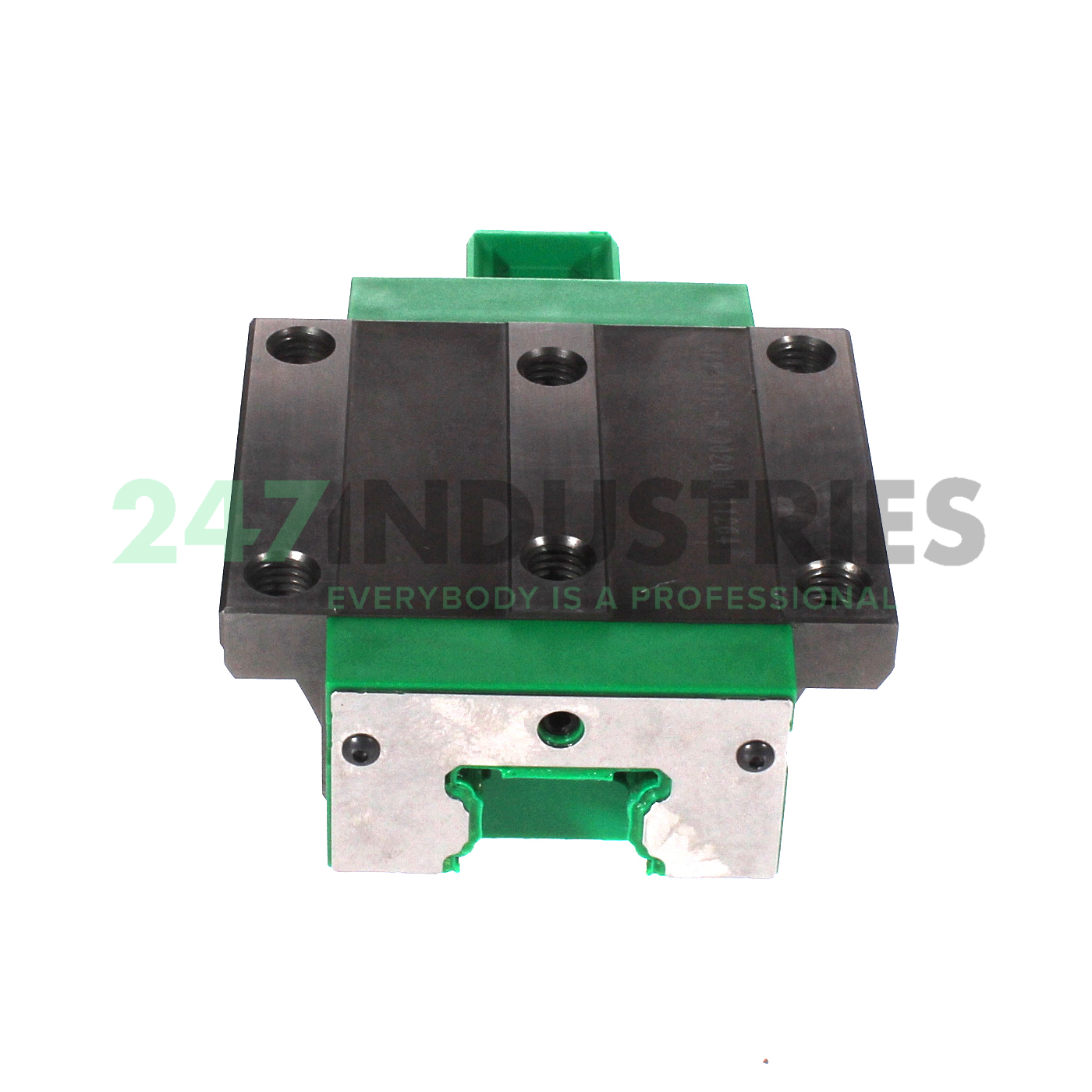 KWVE35-B-N-V0-G2 INA Image 3