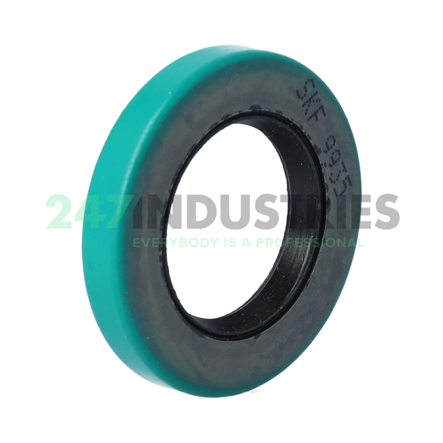 9935 SKF Image 1