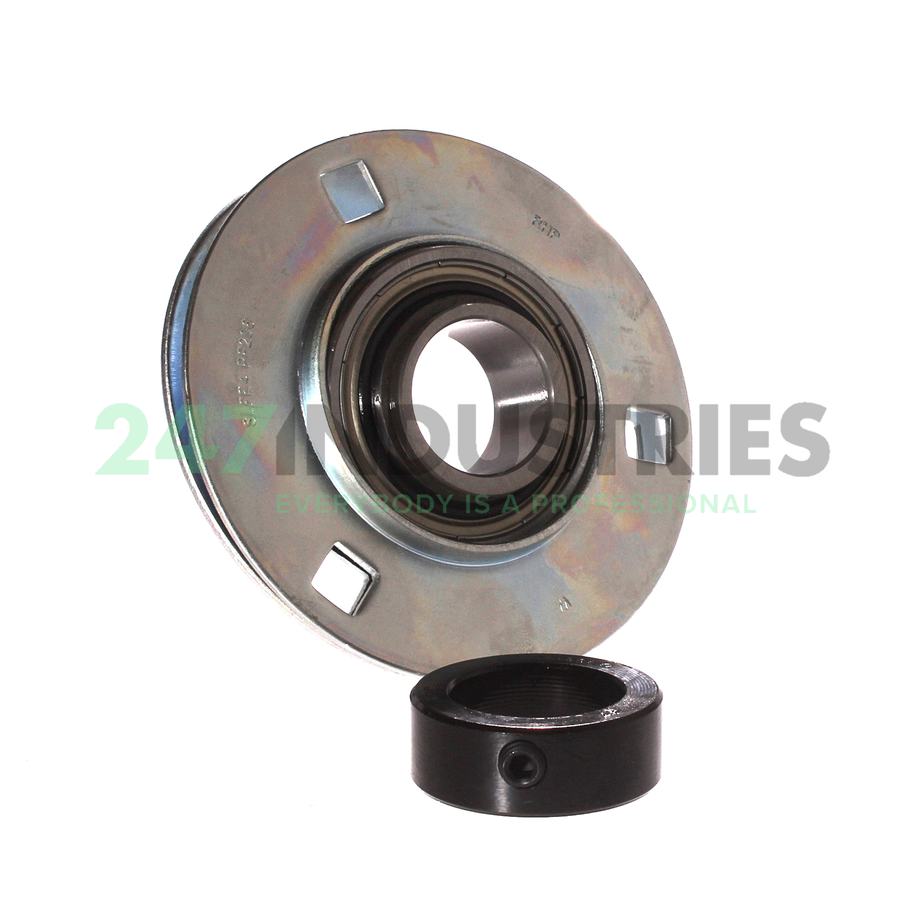 SLFE30EC RHP Image 2