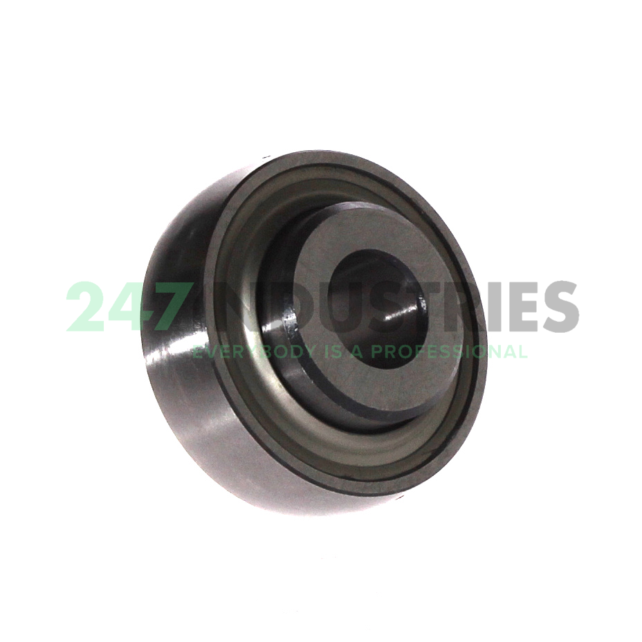 GYE12-XL-KRR-B INA Image 2