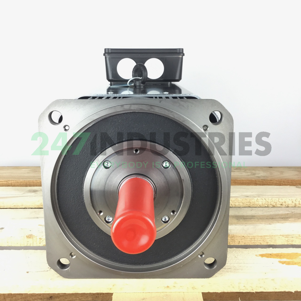 R911331959 Bosch-Rexroth Image 4